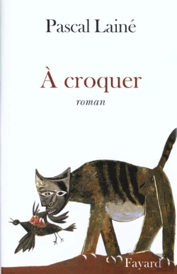Bertrand.pt - A Croquer