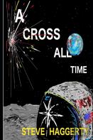 A Cross All Time