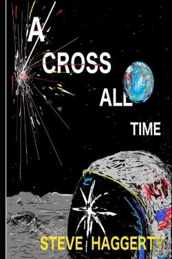 Bertrand.pt - A Cross All Time