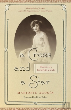 Bertrand.pt - A Cross And A Star