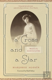 A Cross And A Star