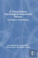 A Cross-Cultural Psychological Assessment Manual