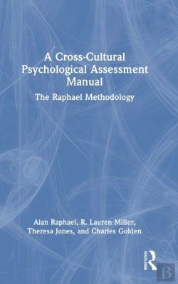 Bertrand.pt - A Cross-Cultural Psychological Assessment Manual