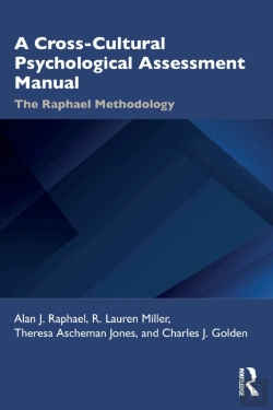 Bertrand.pt - A Cross-Cultural Psychological Assessment Manual