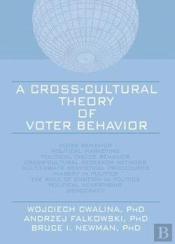 Bertrand.pt - A Cross-Cultural Theory Of Voter Behavior