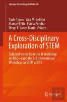 A Cross-Disciplinary Exploration Of Stem