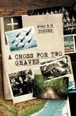 A Cross For Two Graves