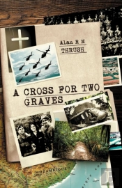 A Cross For Two Graves