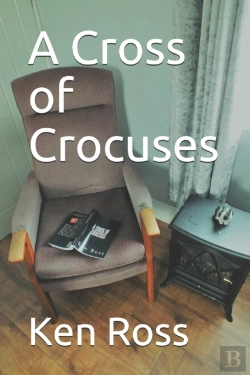 Bertrand.pt - A Cross Of Crocuses