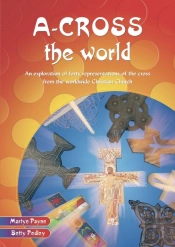 A-Cross The World