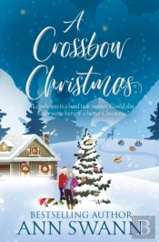A Crossbow Christmas