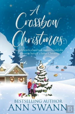 Bertrand.pt - A Crossbow Christmas