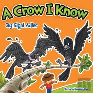 A Crow I Know