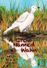 A Crow Named Wahn