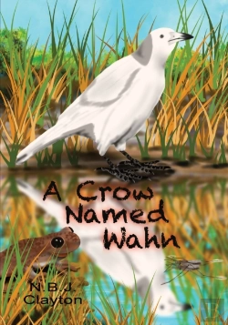 Bertrand.pt - A Crow Named Wahn