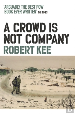 Bertrand.pt - A Crowd Is Not Company