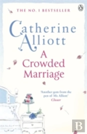 A Crowded Marriage