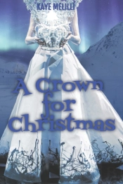 A Crown For Christmas