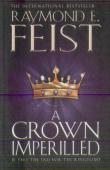 A Crown Imperilled