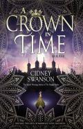 A Crown In Time