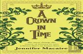A Crown In Time