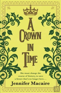 Bertrand.pt - A Crown In Time