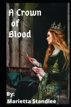 Bertrand.pt - A Crown Of Blood
