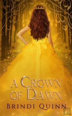 Bertrand.pt - A Crown Of Dawn