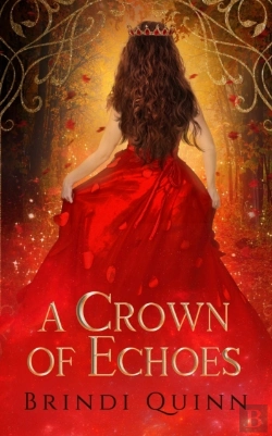 Bertrand.pt - A Crown Of Echoes