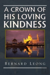 A Crown Of His Loving Kindness