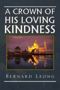 Bertrand.pt - A Crown Of His Loving Kindness