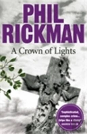 A Crown Of Lights