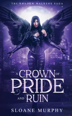 Bertrand.pt - A Crown Of Pride And Ruin