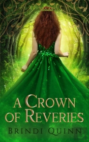 A Crown Of Reveries