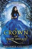 A Crown Of Snow And Ice