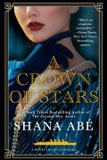 A Crown Of Stars