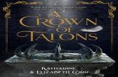 A Crown Of Talons