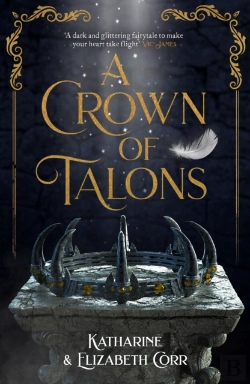 Bertrand.pt - A Crown Of Talons