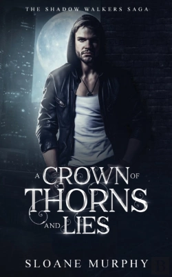 Bertrand.pt - A Crown Of Thorns And Lies