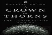 A Crown Of Thorns :