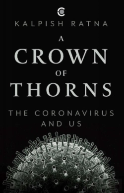 Bertrand.pt - A Crown Of Thorns :
