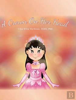 Bertrand.pt - A Crown On Her Head