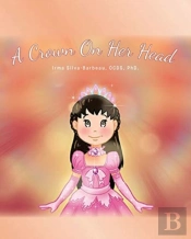 A Crown On Her Head