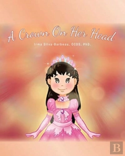 Bertrand.pt - A Crown On Her Head
