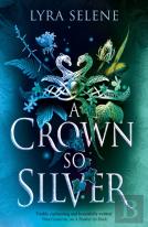 A Crown So Silver