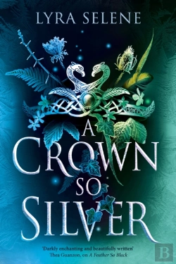 Bertrand.pt - A Crown So Silver