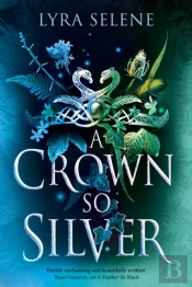 A Crown So Silver