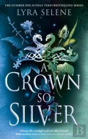 A Crown So Silver