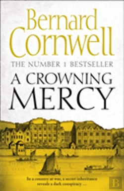 Bertrand.pt - A Crowning Mercy