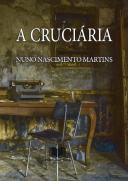 A Cruciária